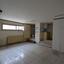 3 bedroom detached house for sale aglantzia nicosia 1757667 thumbnail 15779114