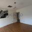 3 bedroom detached house for sale aglantzia nicosia 1757667 thumbnail 15779115