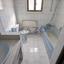 3 bedroom detached house for sale aglantzia nicosia 1757667 thumbnail 15779118