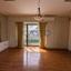 3 bedroom detached house for sale aglantzia nicosia 1757667 thumbnail 15779123