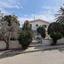 3 bedroom detached house for sale aglantzia nicosia 1757667 thumbnail 15779125