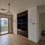 3 bedroom detached house for sale aglantzia nicosia 1757667 thumbnail 15779126