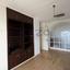 3 bedroom detached house for sale aglantzia nicosia 1757667 thumbnail 15779132