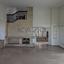 3 bedroom detached house for sale aglantzia nicosia 1757667 thumbnail 15779134