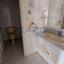 3 bedroom detached house for sale aglantzia nicosia 1757667 thumbnail 15779135