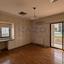 3 bedroom detached house for sale aglantzia nicosia 1757667 thumbnail 15779136
