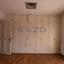 3 bedroom detached house for sale aglantzia nicosia 1757667 thumbnail 15779137