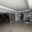 3 bedroom detached house for sale aglantzia nicosia 1757667 thumbnail 15779138