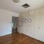 3 bedroom detached house for sale aglantzia nicosia 1757667 thumbnail 15779142