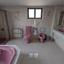 3 bedroom detached house for sale aglantzia nicosia 1757667 thumbnail 15779145