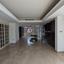 3 bedroom detached house for sale aglantzia nicosia 1757667 thumbnail 15779148