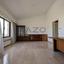 3 bedroom detached house for sale aglantzia nicosia 1757667 thumbnail 15779151