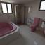 3 bedroom detached house for sale aglantzia nicosia 1757667 thumbnail 15779154