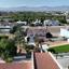 3 bedroom detached house for sale aglantzia nicosia 1757667 thumbnail 15779160