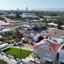 3 bedroom detached house for sale aglantzia nicosia 1757667 thumbnail 15779161