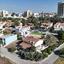 3 bedroom detached house for sale aglantzia nicosia 1757667 thumbnail 15779165