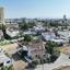 3 bedroom detached house for sale aglantzia nicosia 1757667 thumbnail 15779168