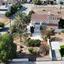 3 bedroom detached house for sale aglantzia nicosia 1757667 thumbnail 15779171