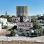 3 bedroom detached house for sale aglantzia nicosia 1757667 thumbnail 15779174