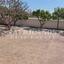 3 bedroom detached house for sale aradippou larnaca 9009667 thumbnail 18402409