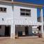 3 bedroom detached house for sale aradippou larnaca 9009667 thumbnail 18402410