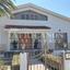 3 bedroom detached house for sale aradippou larnaca 9009667 thumbnail 18402412