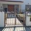 3 bedroom detached house for sale aradippou larnaca 9009667 thumbnail 18402413