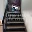 3 bedroom detached house for sale aradippou larnaca 9009667 thumbnail 18402418