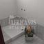 3 bedroom detached house for sale aradippou larnaca 9009667 thumbnail 18402419