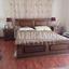 3 bedroom detached house for sale aradippou larnaca 9009667 thumbnail 18402421