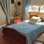 3 bedroom detached house for sale aradippou larnaca 9009667 thumbnail 18402425
