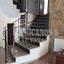 3 bedroom detached house for sale aradippou larnaca 9009667 thumbnail 18402428