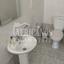 3 bedroom detached house for sale aradippou larnaca 9009667 thumbnail 18402431
