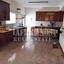 3 bedroom detached house for sale aradippou larnaca 9009667 thumbnail 18402433