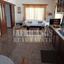 3 bedroom detached house for sale aradippou larnaca 9009667 thumbnail 18402434