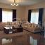 3 bedroom detached house for sale aradippou larnaca 9009667 thumbnail 18402435
