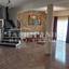 3 bedroom detached house for sale aradippou larnaca 9009667 thumbnail 18402436
