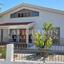 3 bedroom detached house for sale aradippou larnaca 9009667 thumbnail 18402437