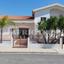 3 bedroom detached house for sale aradippou larnaca 9009667 thumbnail 18402438