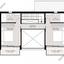 3 bedroom detached house for sale chlorakas paphos 7737667 thumbnail 10193477
