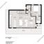 3 bedroom detached house for sale chlorakas paphos 7737667 thumbnail 10193478