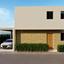 3 bedroom detached house for sale chlorakas paphos 7737667 thumbnail 10193481