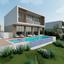 3 bedroom detached house for sale chlorakas paphos 7737667 thumbnail 10193484