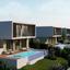 3 bedroom detached house for sale chlorakas paphos 7737667 thumbnail 10193485