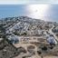 3 bedroom detached house for sale chlorakas paphos 7737667 thumbnail 10193487