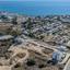 3 bedroom detached house for sale chlorakas paphos 7737667 thumbnail 10193488