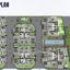 3 bedroom detached house for sale chlorakas paphos 8345667 thumbnail 14724621