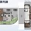 3 bedroom detached house for sale chlorakas paphos 8345667 thumbnail 14736111
