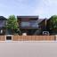 3 bedroom detached house for sale chlorakas paphos 8345667 thumbnail 14736117