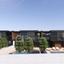 3 bedroom detached house for sale chlorakas paphos 8345667 thumbnail 14736118